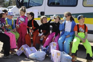 sociale dolomitica 2019 (PHOTO ELVIS) 22127